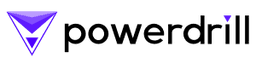 powerdrill.ai logo